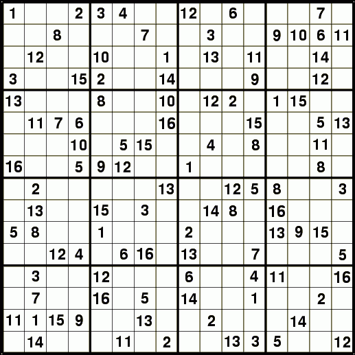 free-printable-sudoku-16x16-numbers-printable-world-holiday