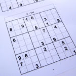 Sudoku Blank Under Bergdorfbib Co Printable Sudoku 1