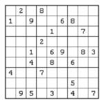Sudoku Generator File Exchange MATLAB Central