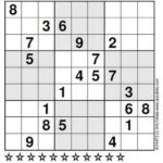 The World S Hardest Sudoku Con Im Genes