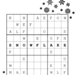 Variety Of Sudoku Puzzles Pkt With Answers Pdf Document
