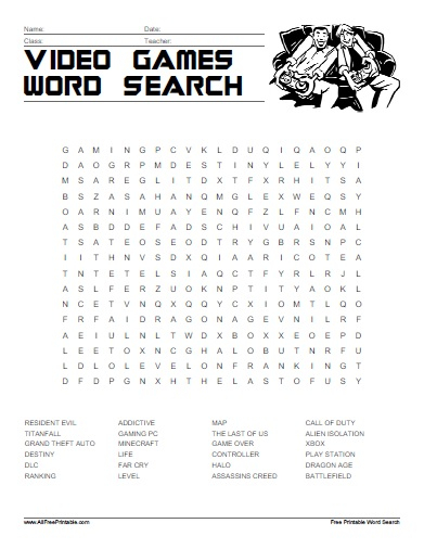 printable-word-search-video-games-freeprintabletm