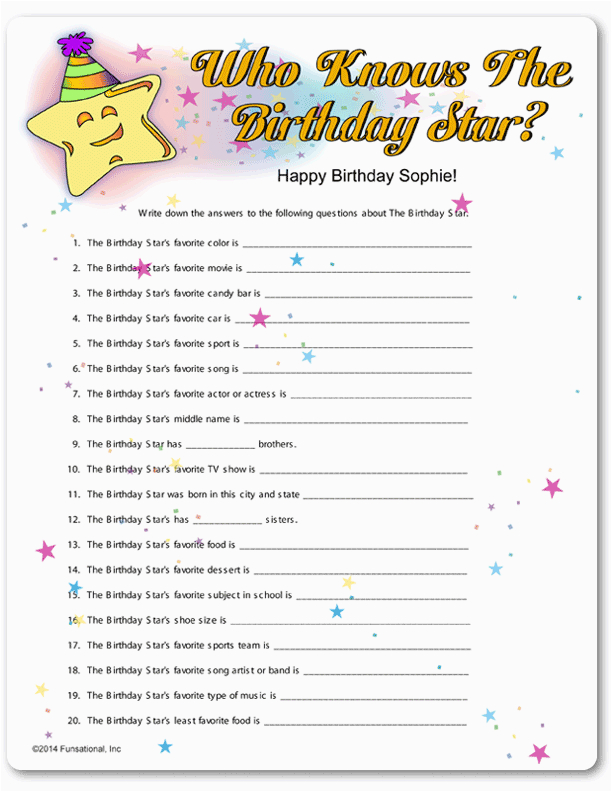 birthday-wish-list-template-lovely-back-to-school-and-teacher