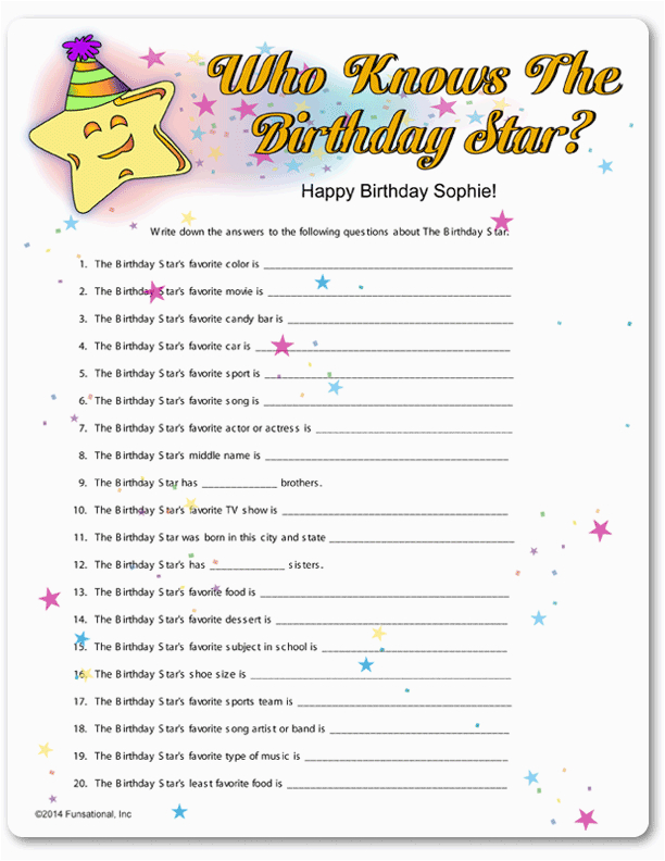 free-printable-birthday-trivia-games