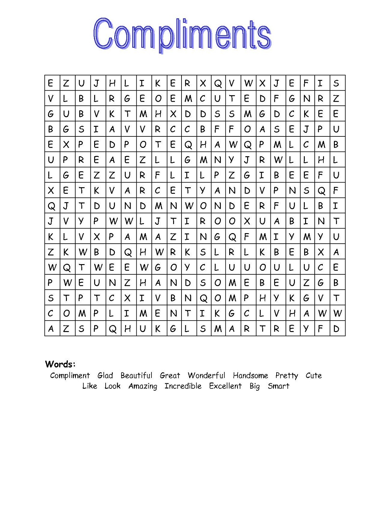 printable bible crossword puzzles for adults