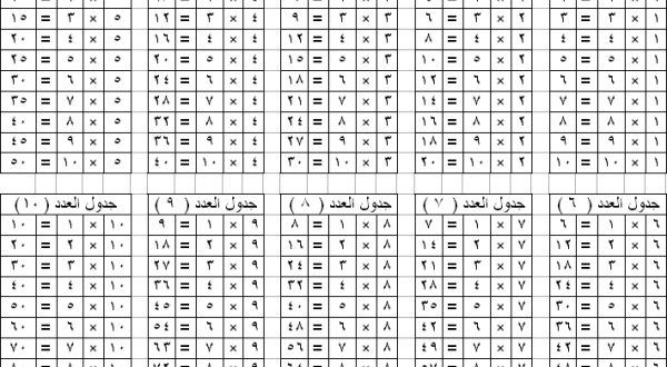 printable word search 7th grade