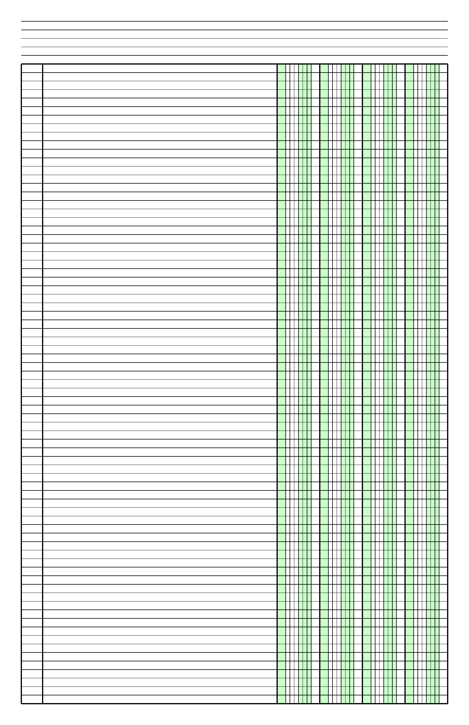 free-printable-4-column-ledger-paper-freeprintabletm