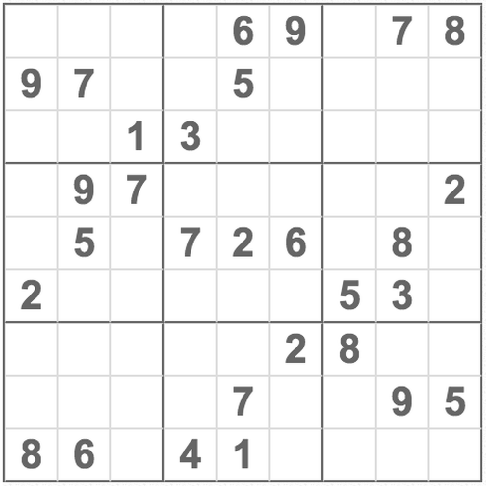 sudoku-chicago-tribune-daily-printable-version-freeprintabletm