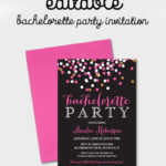 Find The Perfect Printable Printable Market Free