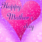 Happy Mothers Day Mother S Day Card Free Greetings