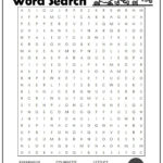 Nice Vegetables Word Search Word Puzzles For Kids Kids