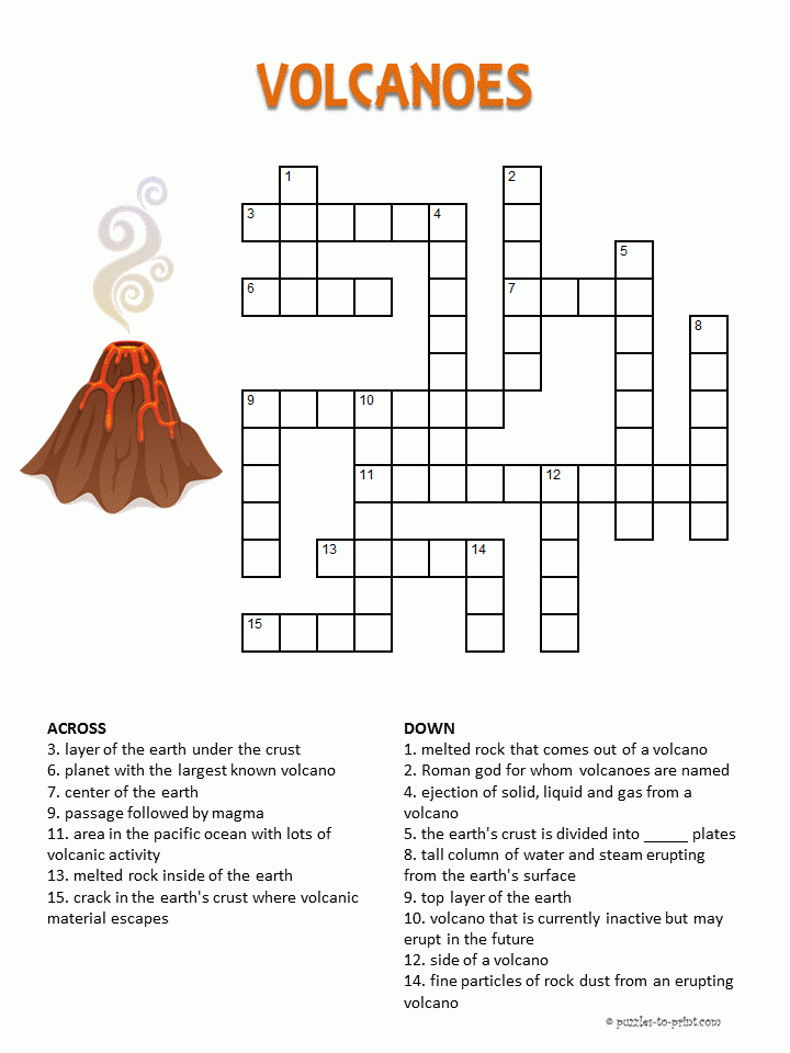 free printable harvest word search