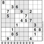 Sudoku For Dummies The Finale The Roundup