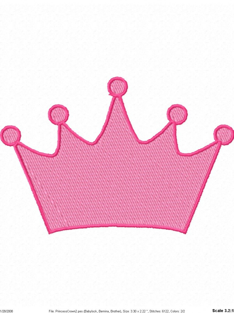 Tiara Clipart Clipartion