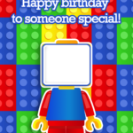 To Someone Special Birthday Card Free Greetings Island