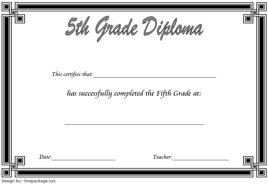 free-printable-5th-grade-graduation-certificates-freeprintabletm-freeprintabletm
