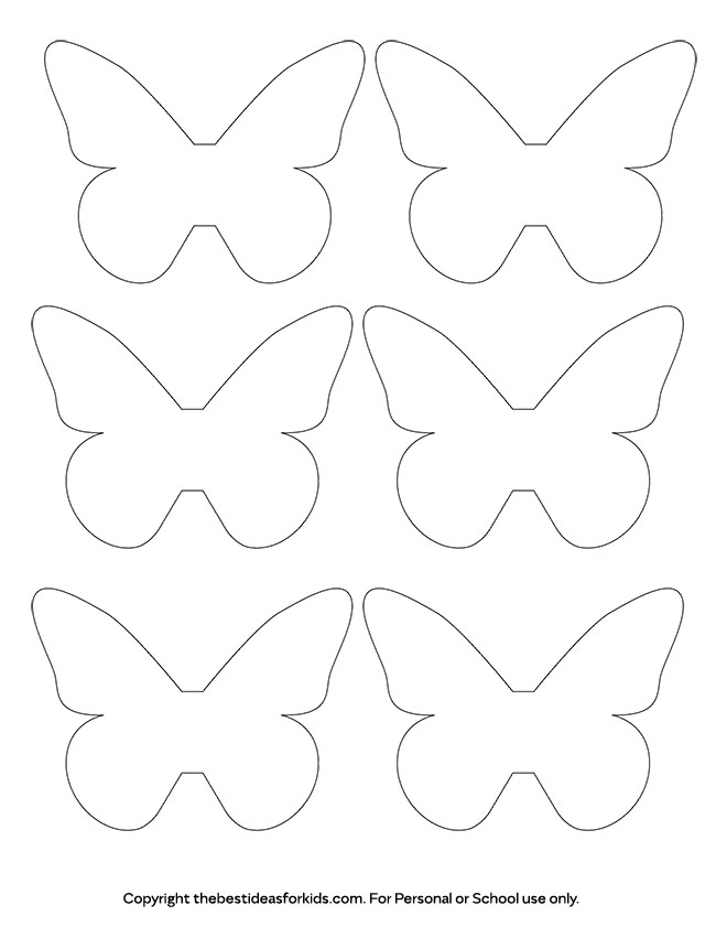 free-printable-3d-butterfly-template-freeprintabletm