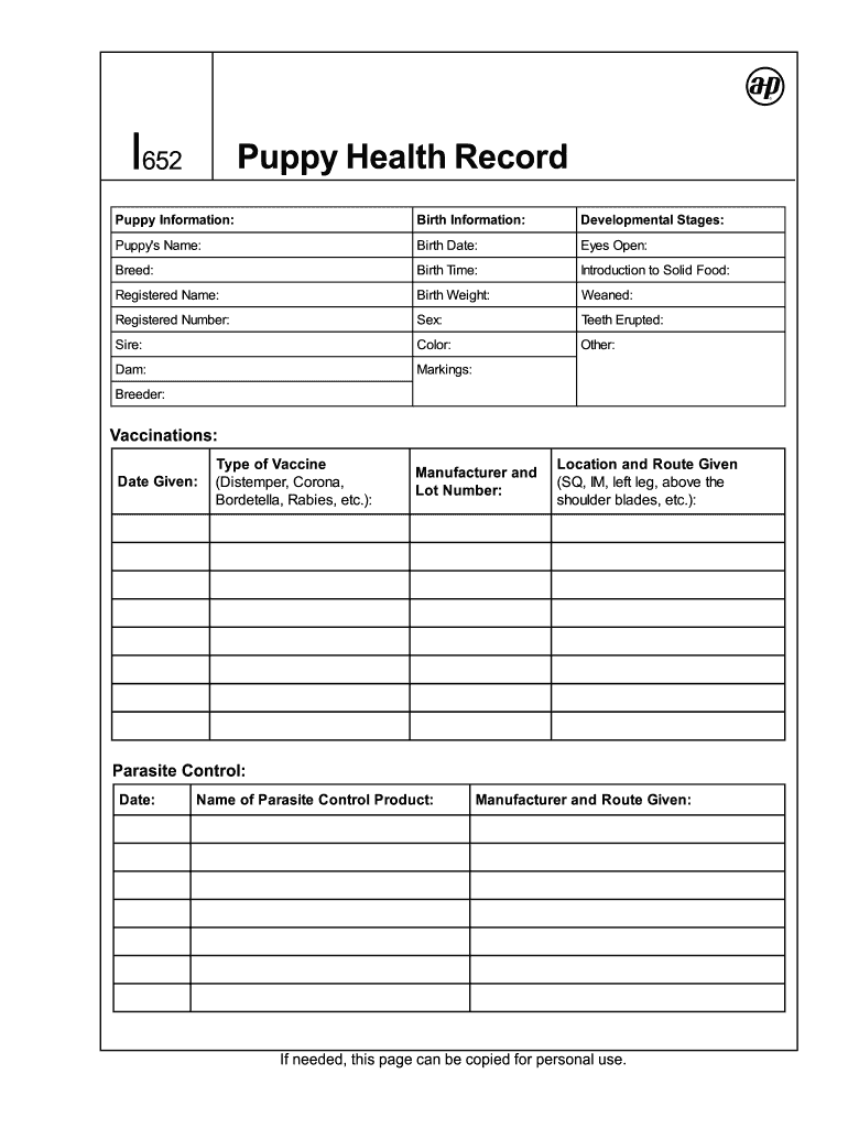 dog-vaccination-record-printable-pdf-fill-online-printable-fillable