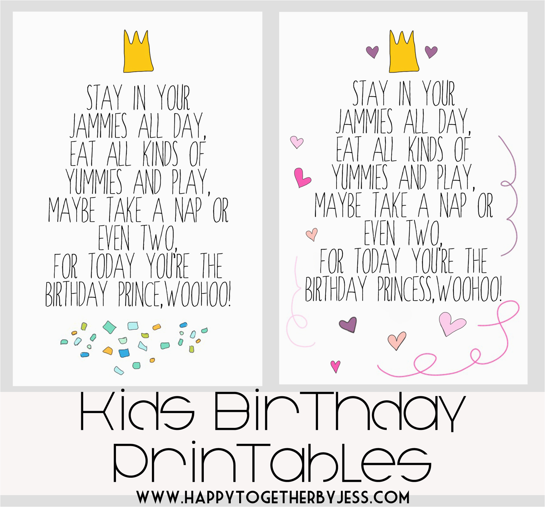 Free Printable Birthday Cards For Nephew Free Kids 