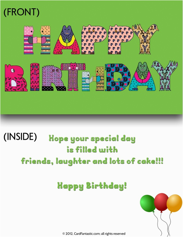 foldable-birthday-card-template