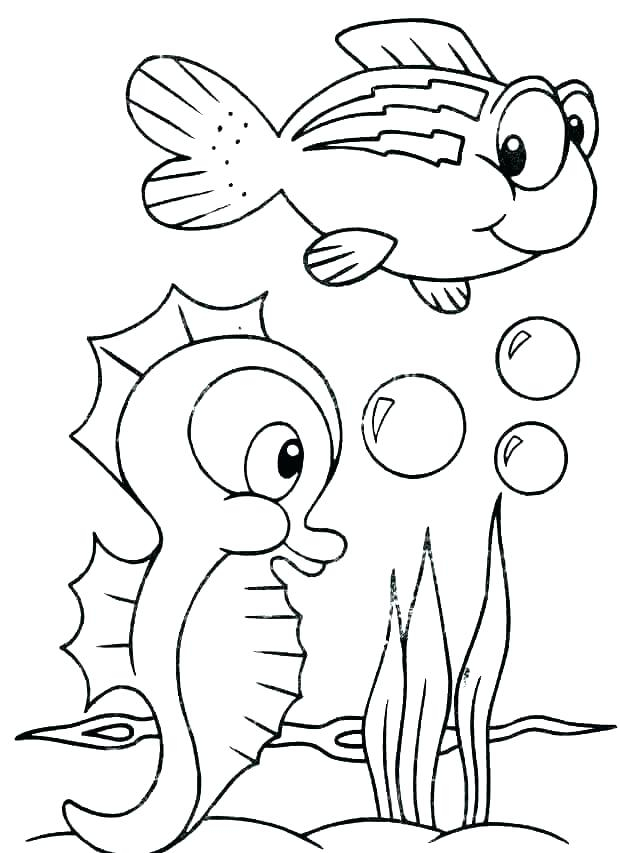 free-printable-ocean-animals-freeprintabletm-freeprintabletm