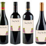 Free Printable Wine Labels For Birthday Free Printable