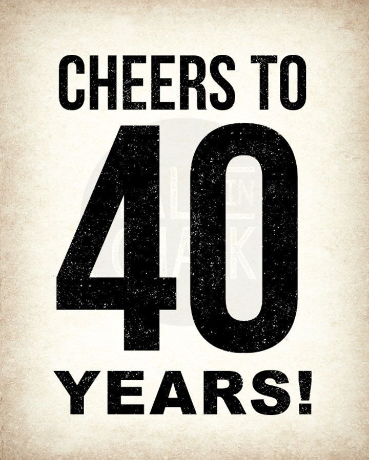 happy-birthday-graphics-50th-40th-21st-and-more