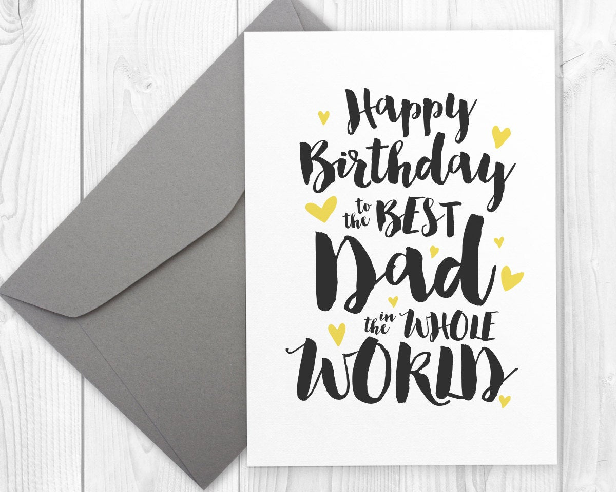 printable-birthday-cards-for-dad-freeprintabletm