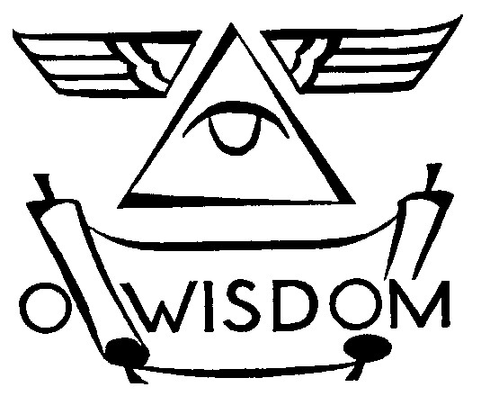 The O Antiphons
