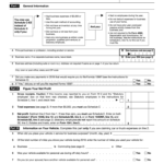 2018 2021 Form IRS 1040 Schedule C EZ Fill Online