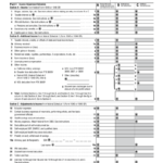 2019 Form CA FTB Schedule CA 540 Fill Online Printable