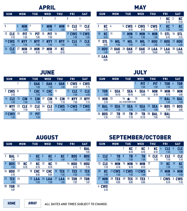 detroit-tigers-schedule-2023-printable-printable-blank-world