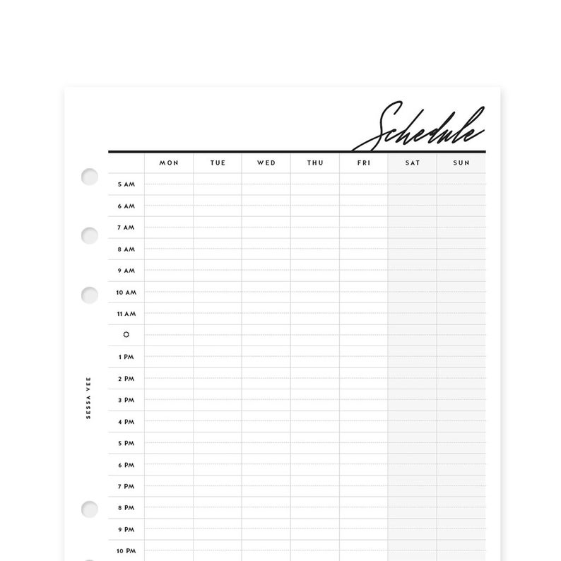 24-hour-weekly-planner-printable-freeprintabletm