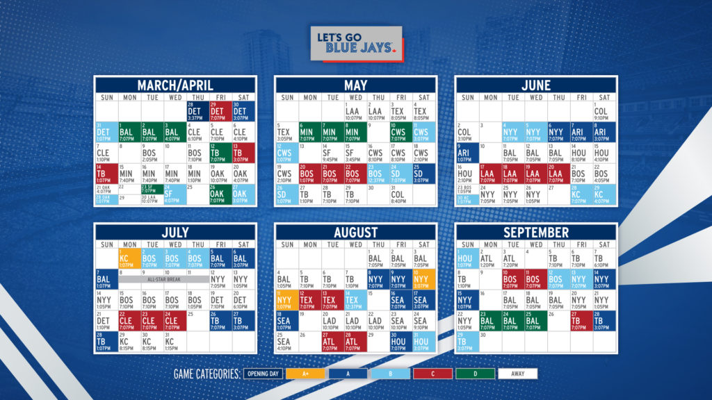 Atlanta Braves 2021 Schedule Printable Rome Braves Milb