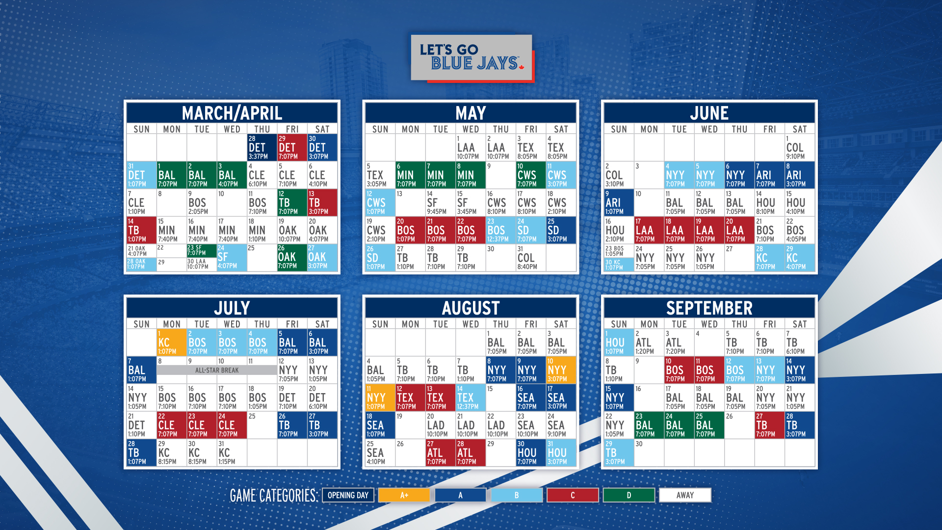 Atlanta Braves 2021 Schedule Printable Rome Braves Milb 