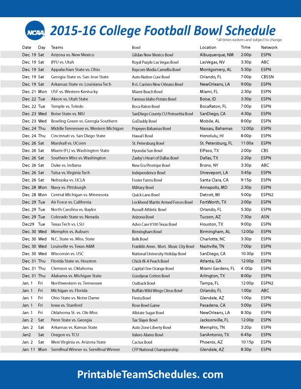 printable-bowl-game-schedule-2021-22-freeprintabletm