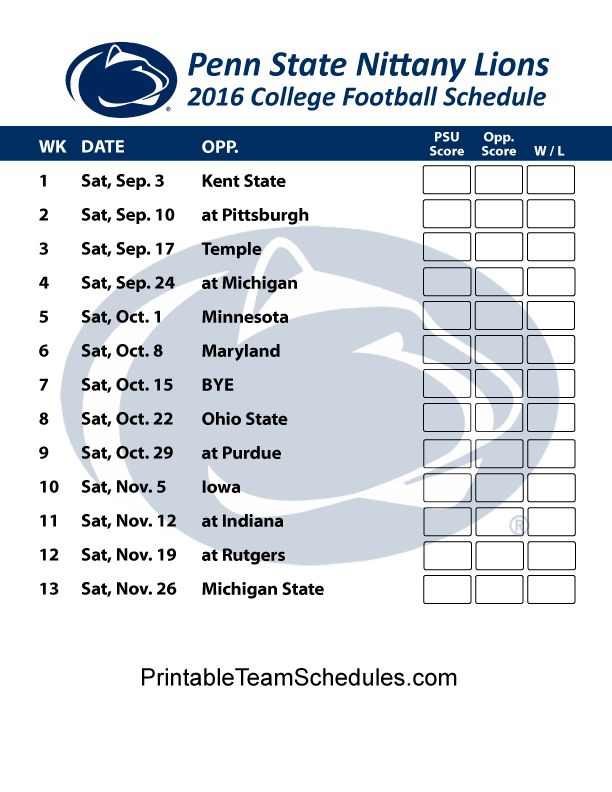 2021-penn-state-football-schedule-printable-freeprintabletm