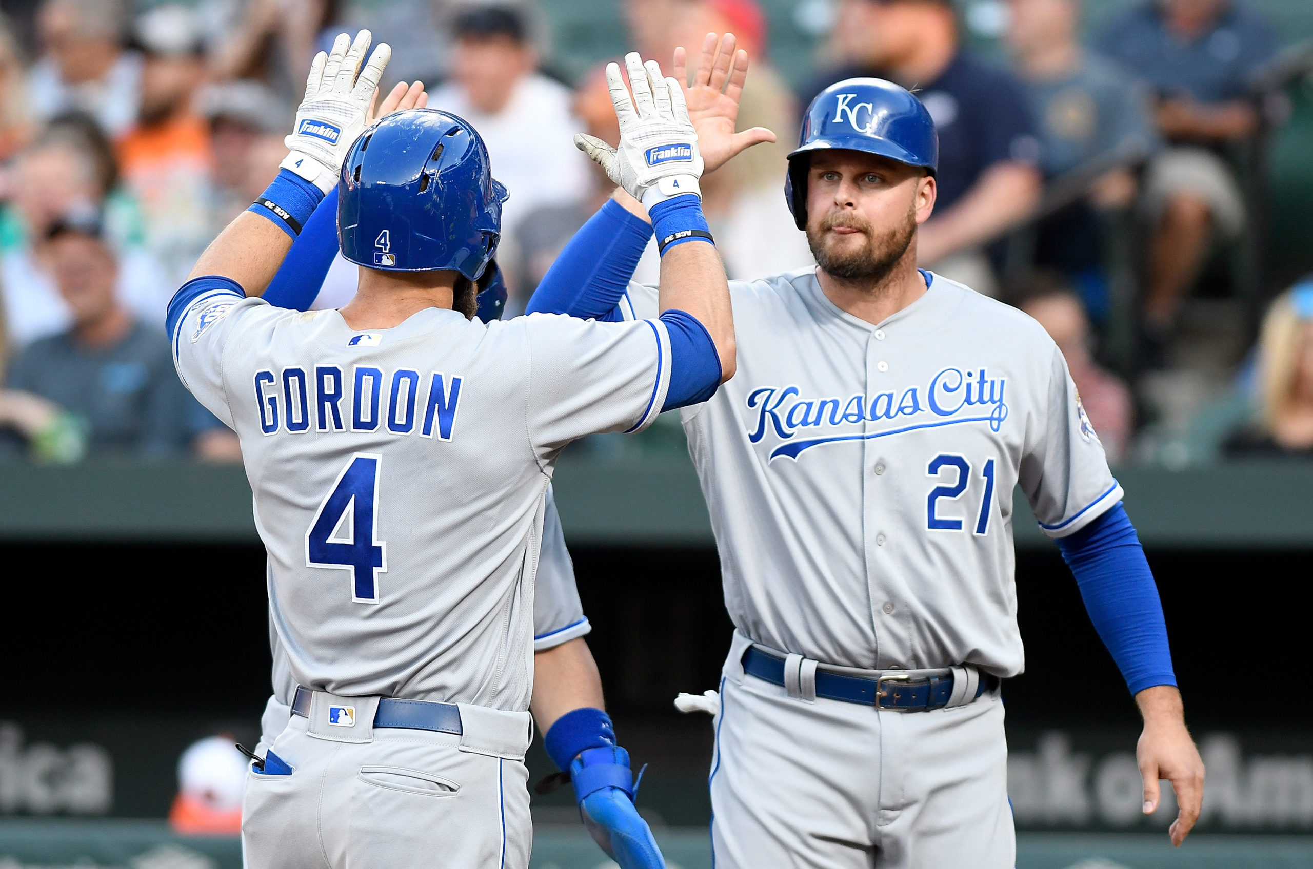 Bewitching Kc Royals Printable Schedule Regina Blog