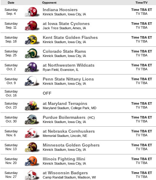 iowa-football-schedule-2021-printable-freeprintabletm