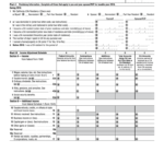 California 540Nr Schedule Fill Out And Sign Printable