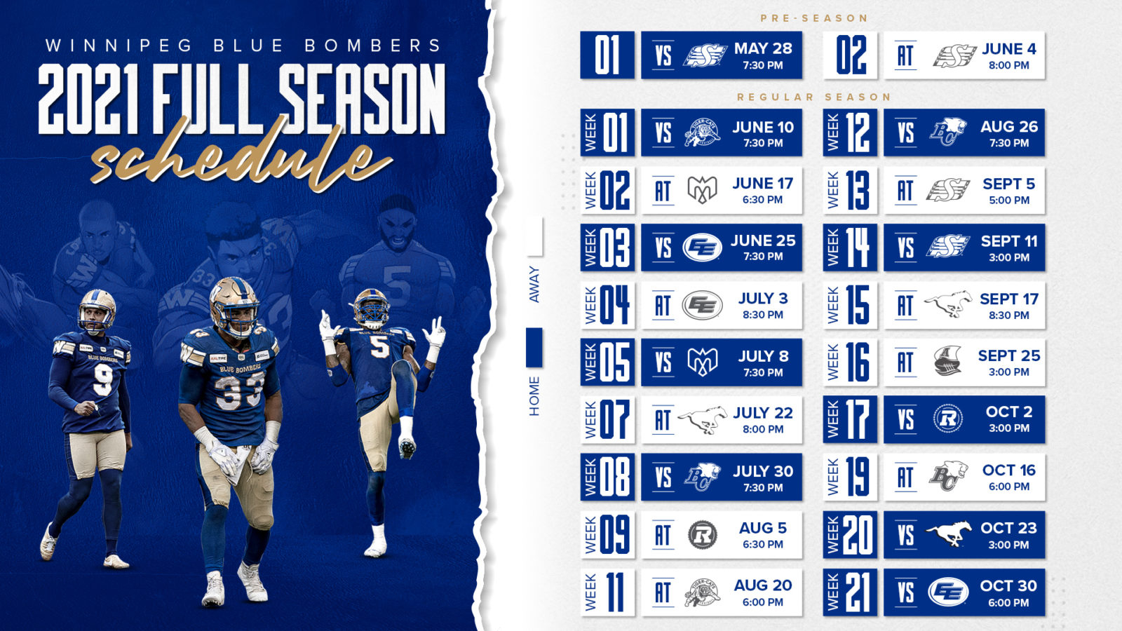 Cfl Playoff Schedule 2024 Clari Justinn