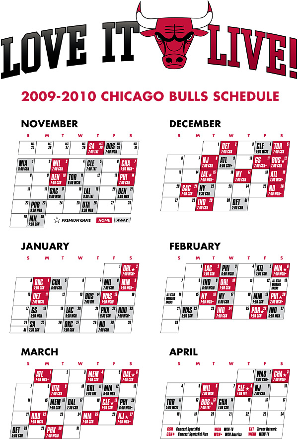 Chicago Bulls Tickets On Sale Now Chicago Bulls