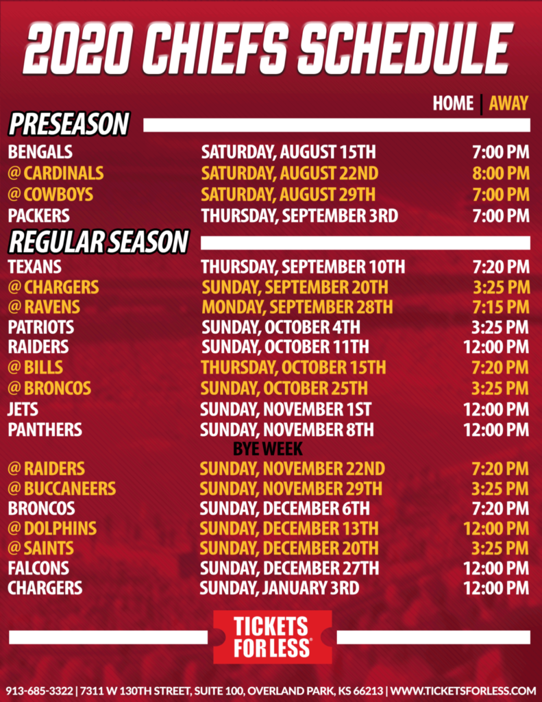 printable-chiefs-schedule-2021-2022-freeprintabletm