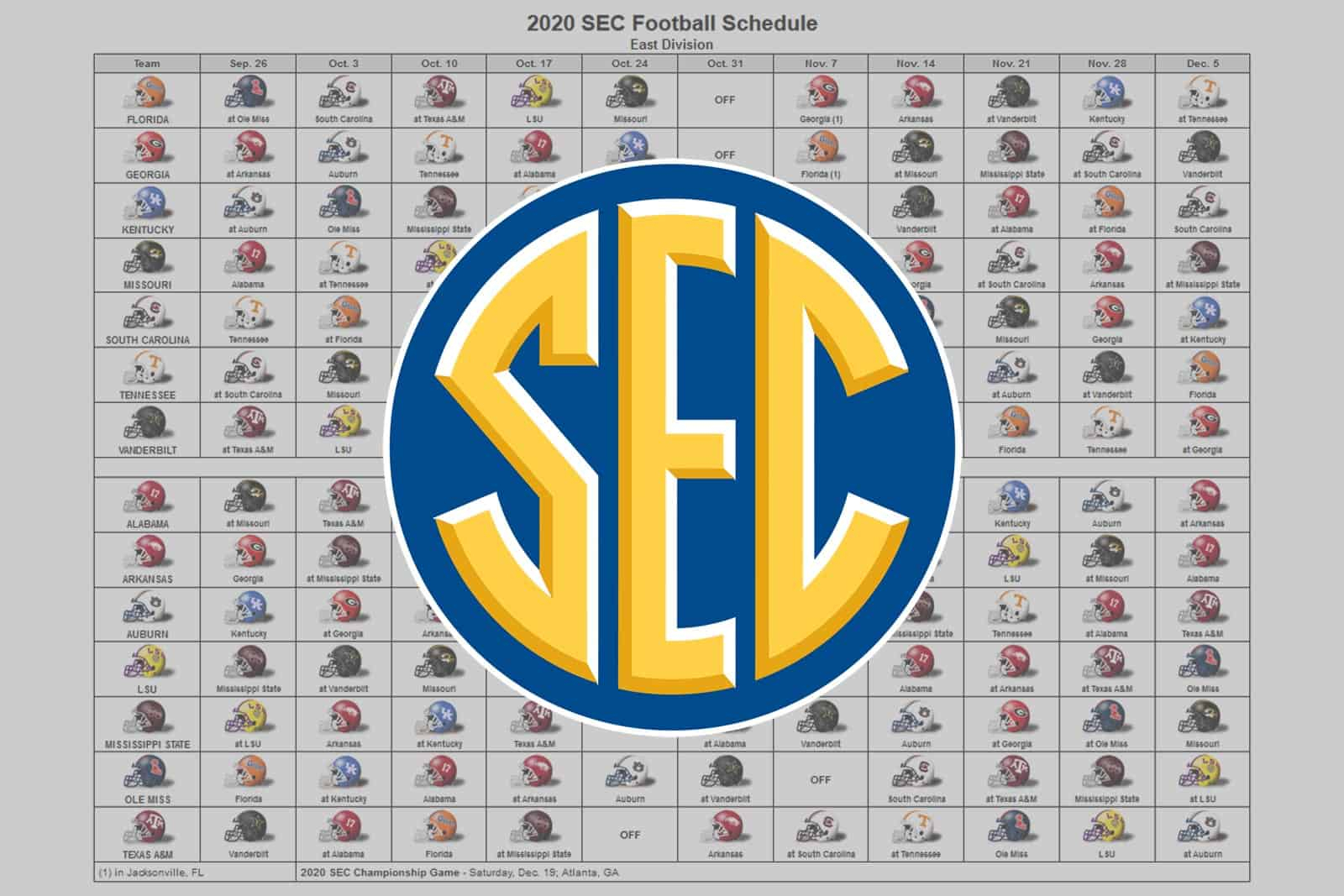 Complete Printable 2021 Nfl Playoff Schedule Calendar 