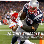 Denver Broncos Schedule 2021 20 Printable