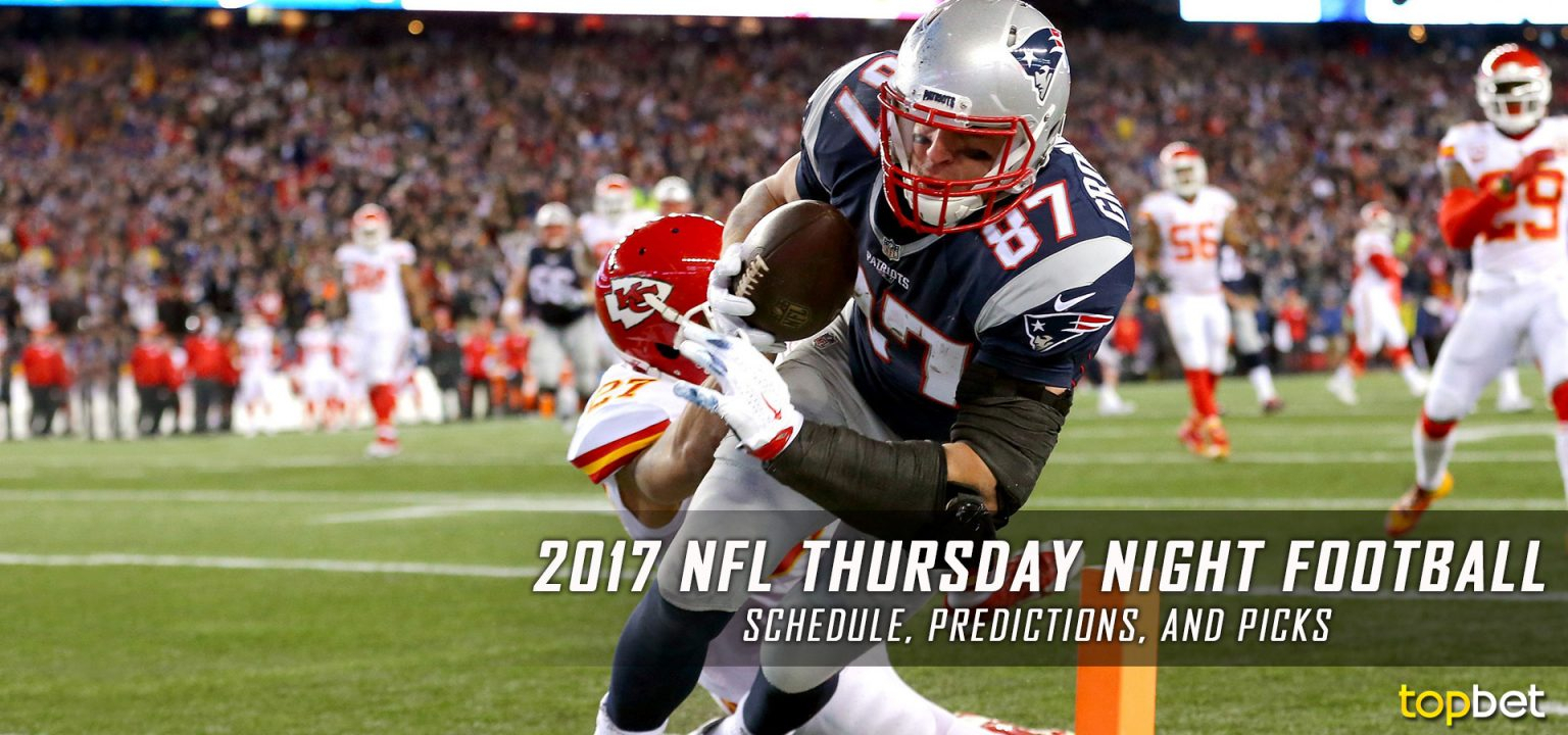 Denver Broncos Schedule 2025 20 Printable 