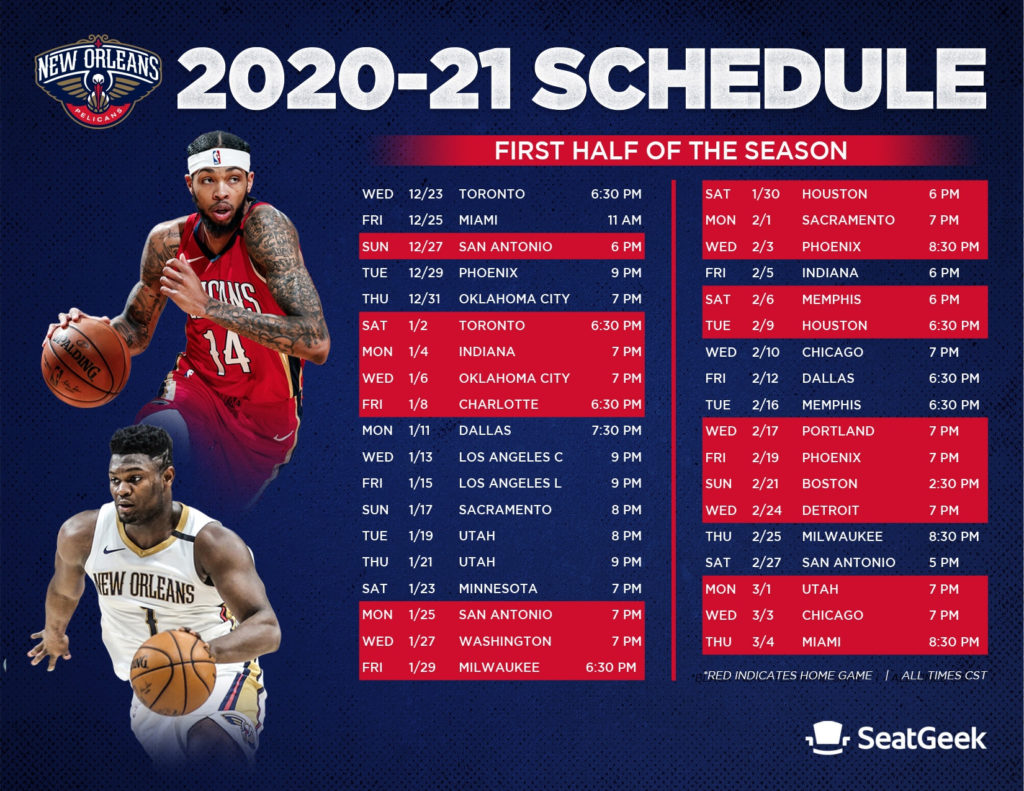 Miami Heat Schedule 2022 Printable Customize and Print