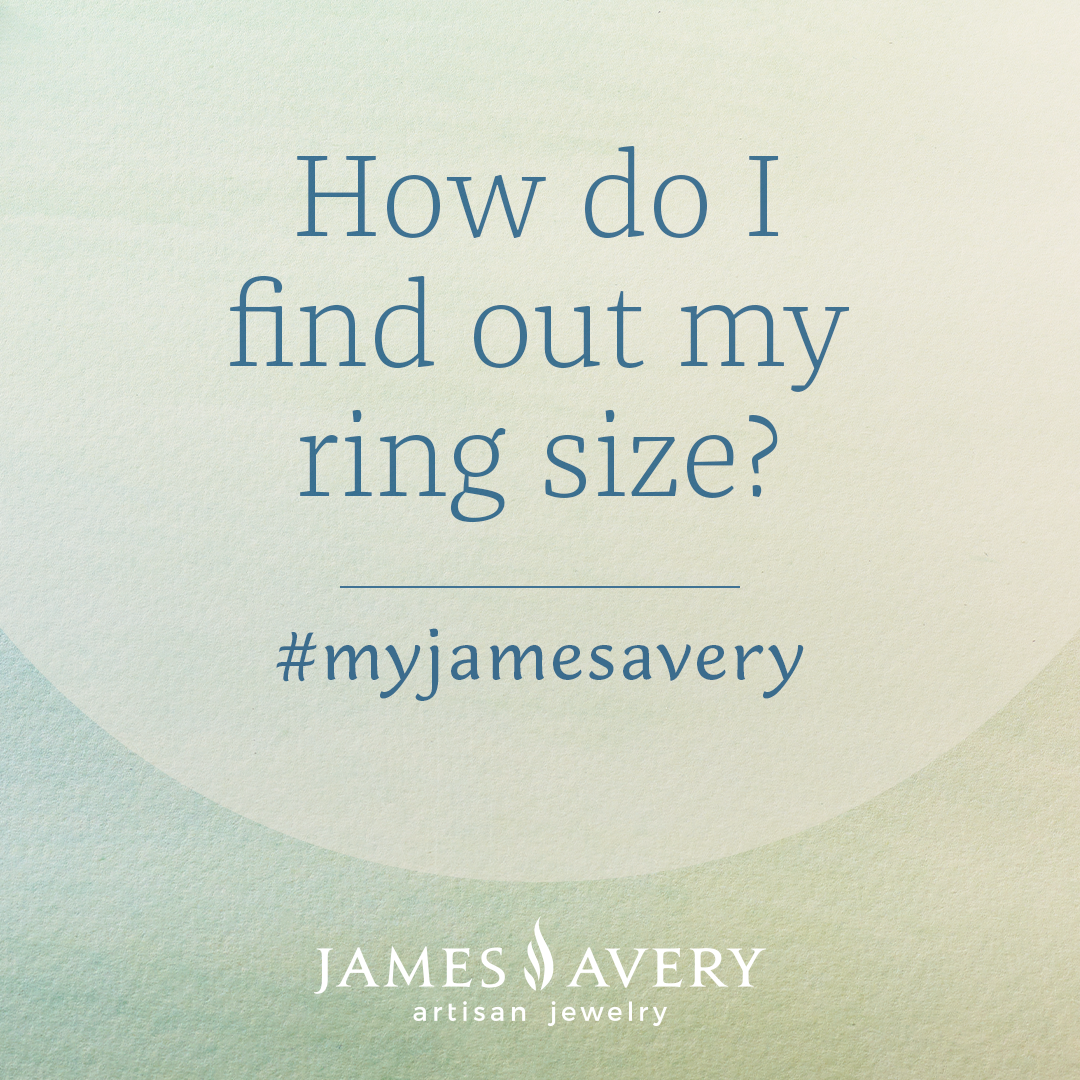 Each Week This Summer We re Sharing Our FAQs Stumped On