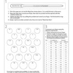 Figure Out Ring Size International Ring Size Chart How To