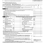 Form 1040 With Schedule C I Will Tell You The Truth About